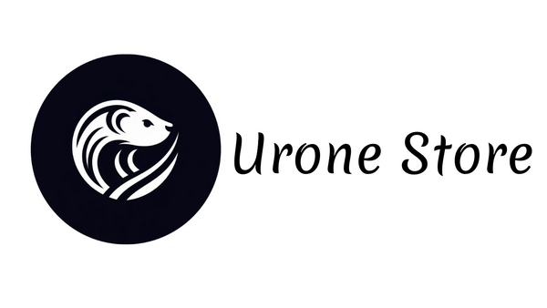 Urone Store